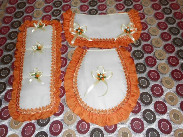 Projecto 17