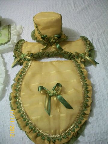 Projecto 8