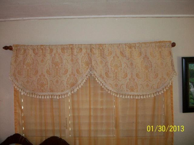 Projecto 11