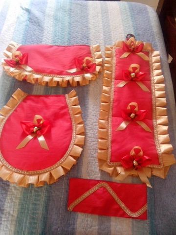 modelo del taller