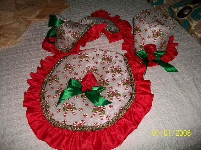 Projecto 10