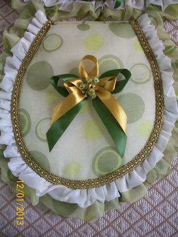 modelo del taller