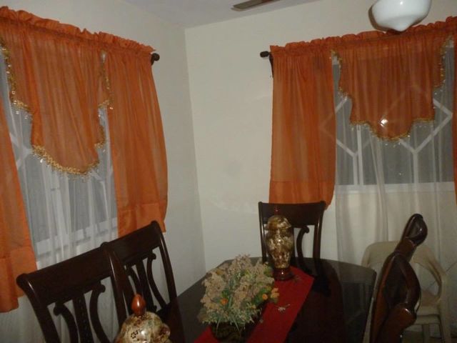 Projecto28