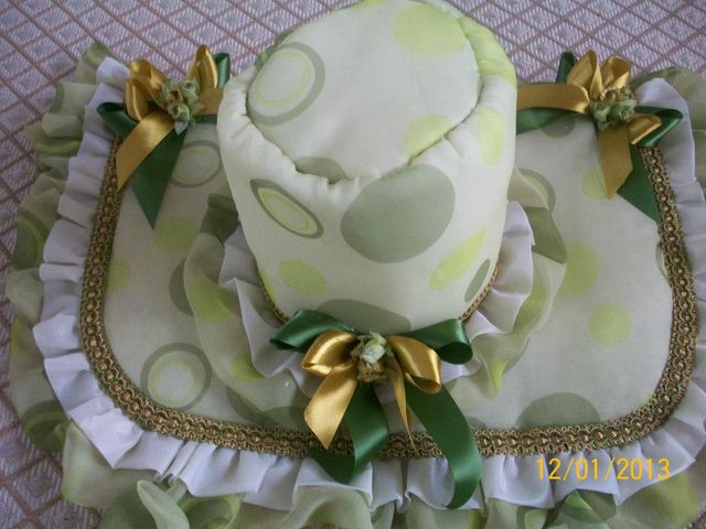 modelo del taller