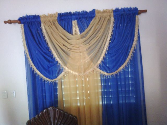 Projecto33