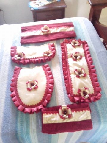 Projecto21